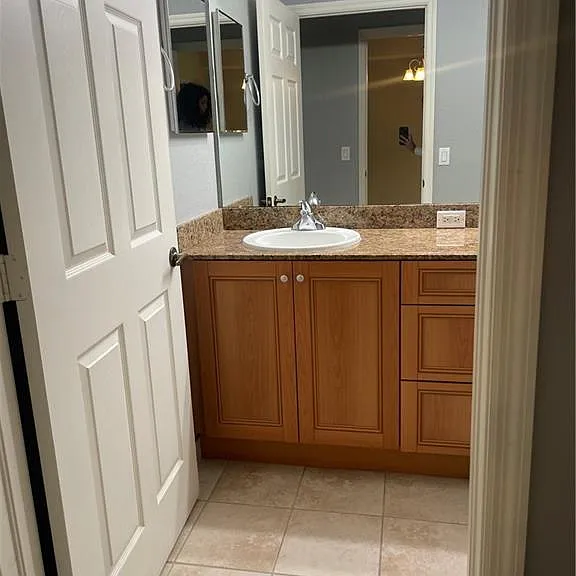 20321 Estero Gardens Cir #102 — Photo 8