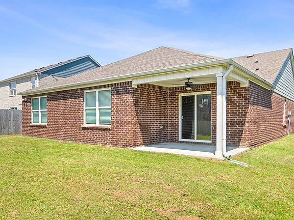 5th image of 2195 Bobwhite Dr