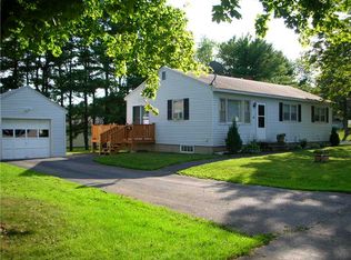 50 2nd Ave, Augusta, ME 04330