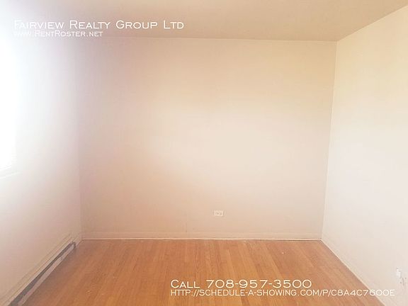 4th image of 14044 S School St APT 9