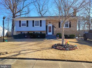 6855 Arbor Ln, Bryans Road, MD