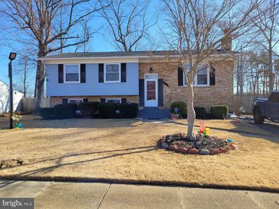 6855 Arbor Ln, Bryans Road, MD, 20616
