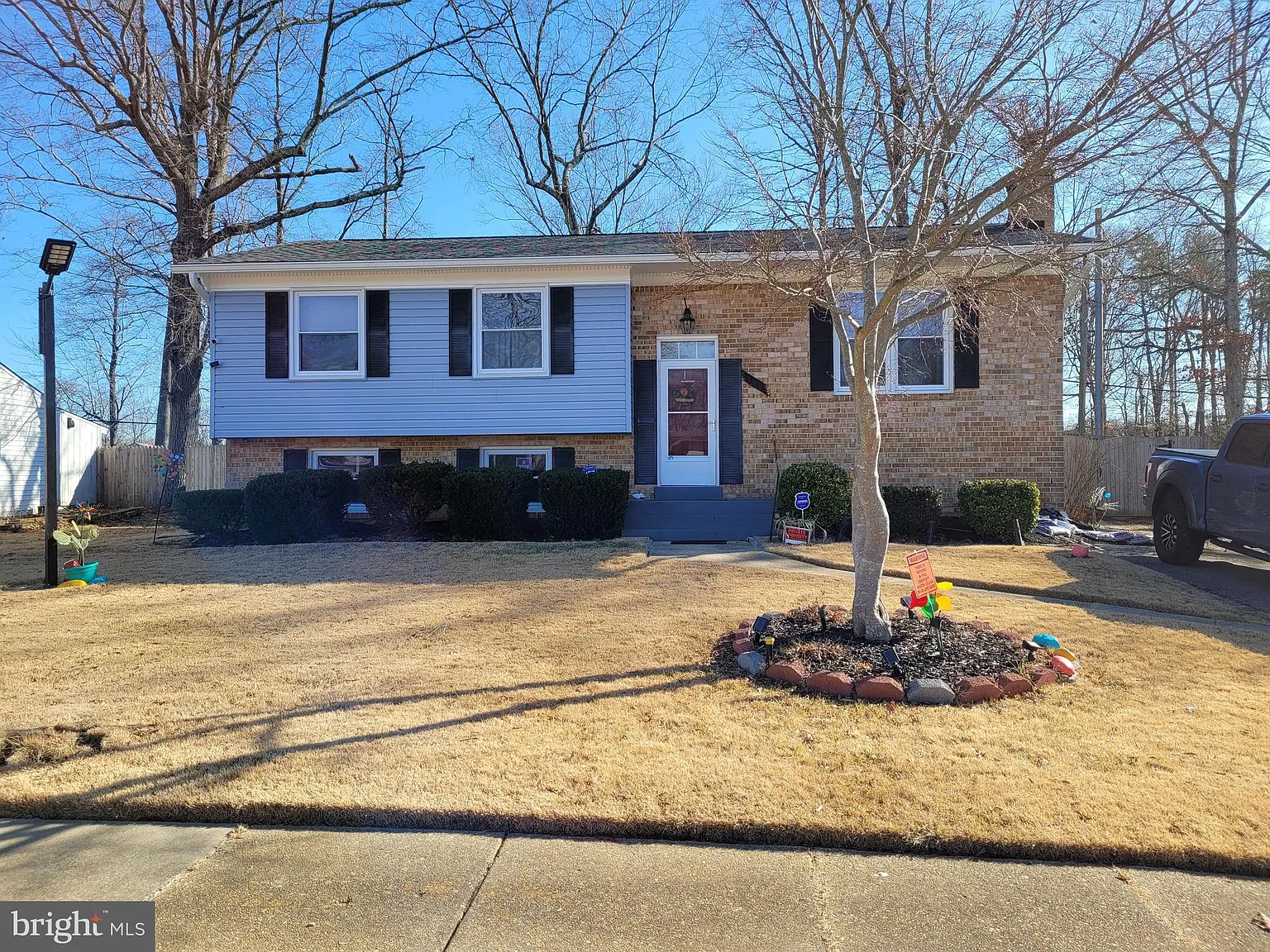 6855 Arbor Ln photo 1