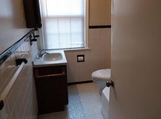 2246 Washington Ave #2246, Silver Spring, MD 20910