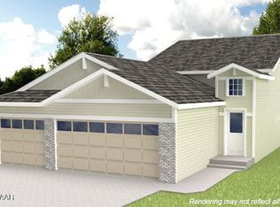 1519 35th Ave S, Moorhead, MN 56560