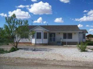 677 E Rose Ln, Enoch, UT 84720