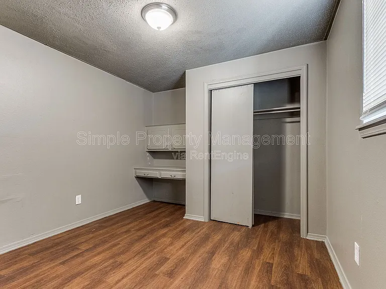 4008 SE 47th St — Photo 20