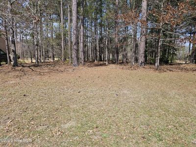1164 Willow Pond Lane, Leland, NC, 28451