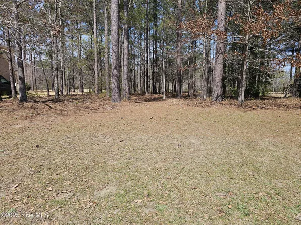 1164 Willow Pond Lane, Leland, NC 28451
