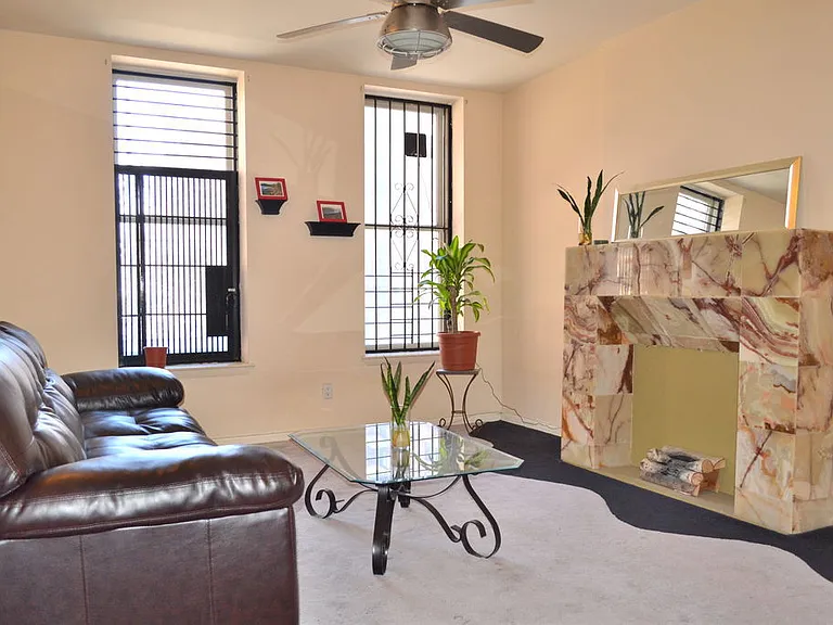 32 W 132nd St #2 — Photo 5