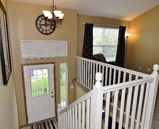 3rd image of 7507 S 178th Avenue Cir