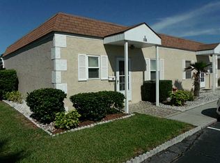 6327 Providence Cir APT 1, New Port Richey, FL 34652