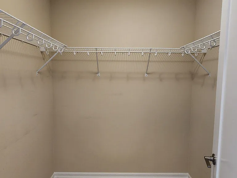 505 Talbot St #1808 — Photo 27