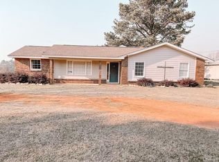 5330 Macedonia Rd, Tallassee, AL 36078