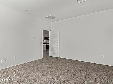 1258 S Nedra Pl — Photo 4