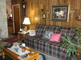 2874 Hillgate Rd, Columbus, OH 43207