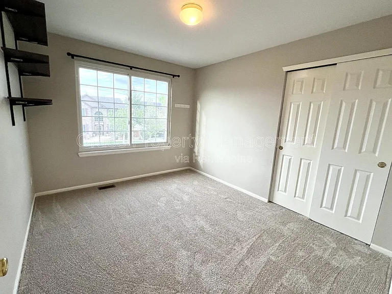 22192 Pebble Brook Ln — Photo 31