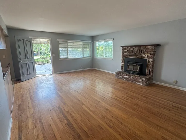 711 San Juan Rd — Photo 8