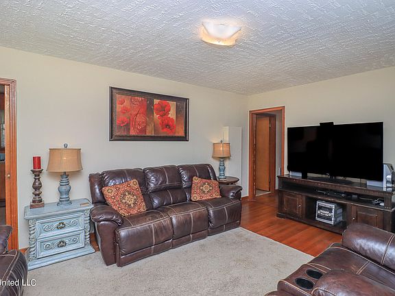 4th image of 4105 Herrington Blvd
