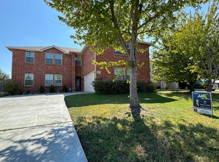 917 Sanden Blvd, Wylie, TX 75098