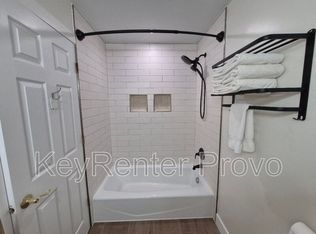 75 S Astor Ln, Payson, UT 84651