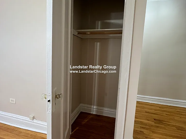 4931 N Whipple St #2E — Photo 22