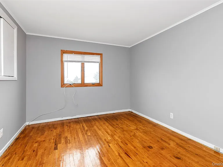 5 Glenbrook Rd — Photo 14