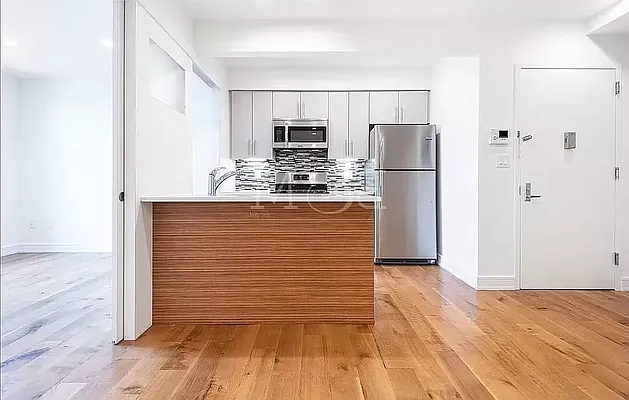 Rented by Brick&Mortar | media 12