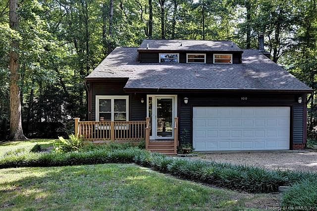 1st image of 100 Somerset Cir