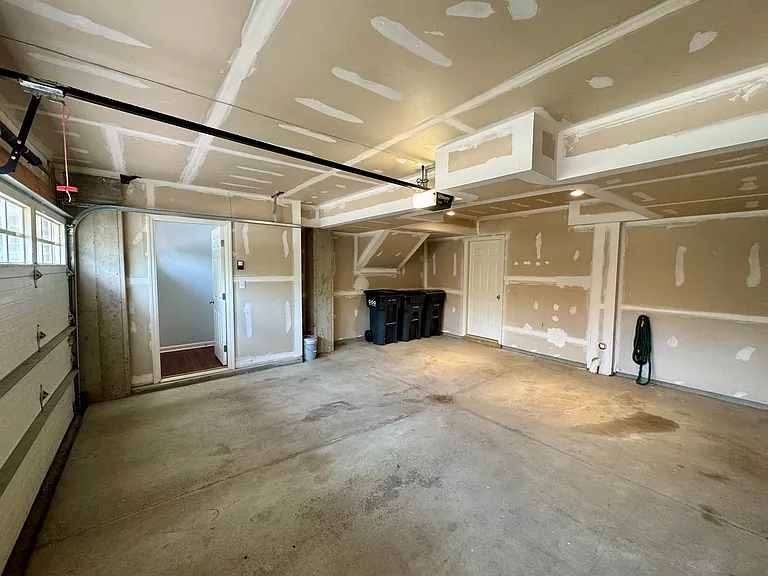 307 Marshall Heights Dr — Photo 80