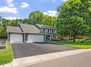 11422 71st Ave N, Maple Grove, MN 55369