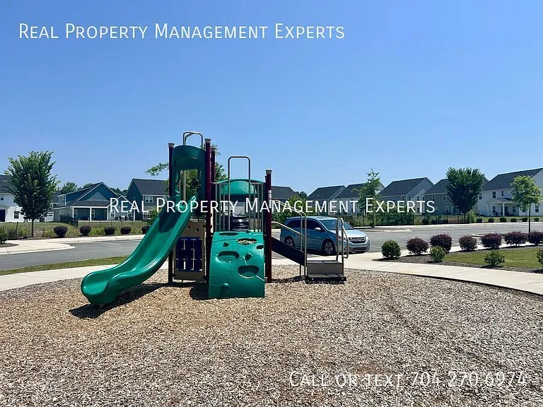 1068 Bracken Hill Rd — Photo 16