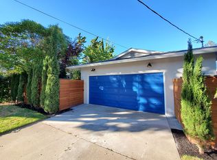 1215 Oak St, San Mateo, CA