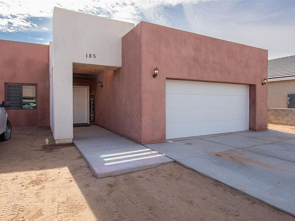 185 N Frank Sandoval Ct, Gadsden, AZ 85336 MLS 20233352 Zillow