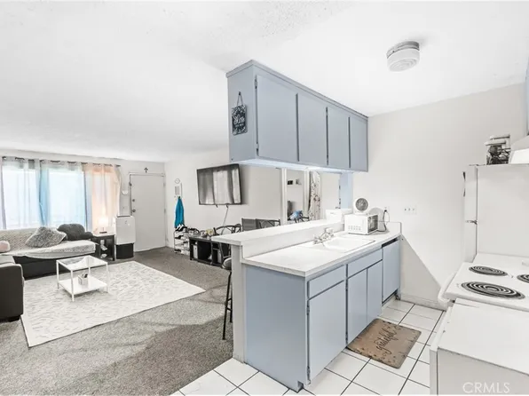 5500 Ackerfield Ave Unit 317, Long Beach, CA 90805