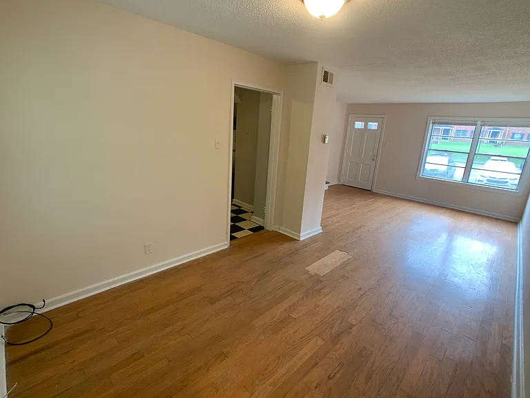 1662 Valley Ave — Photo 16