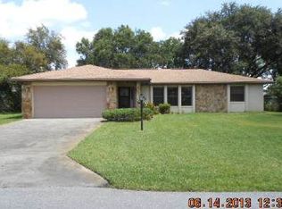 3502 Hawk St, Sebring, FL 33872