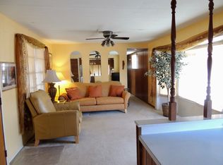 4325 E 29th St LOT 132, Des Moines, IA 50317