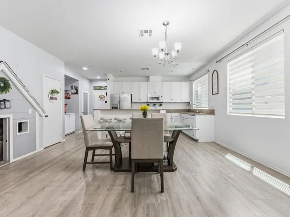 1704 Cal Orchid Pl, Chula Vista, CA 91913