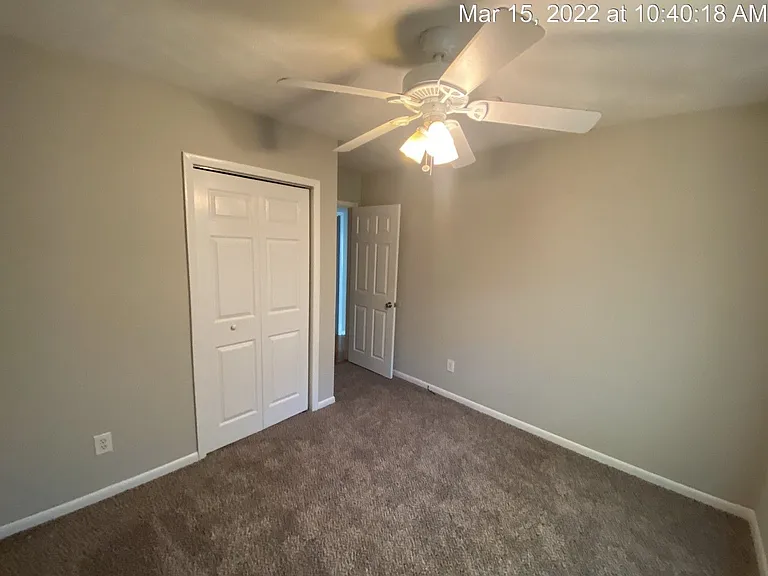 144 S Ingleside Dr — Photo 18