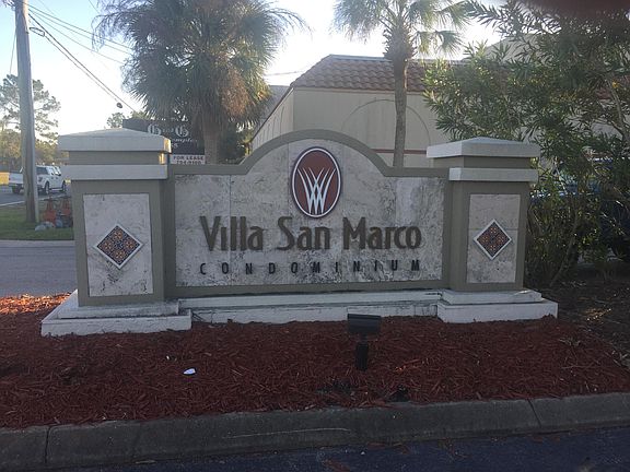 2nd image of 440 S Villa San Marco Dr Unit 203