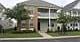 1st image of 3741 Cainhoy Ln