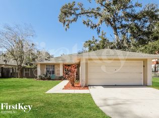 909 S Evers St, Plant City, FL 33563