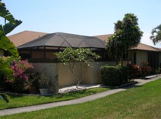 115 Bent Arrow Dr APT B, Jupiter, FL 33458