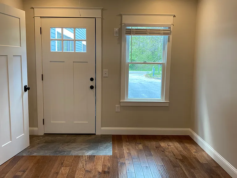 113 Still River Rd #1 — Photo 10
