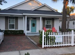 4429 Luke Ave, Destin, FL 32541