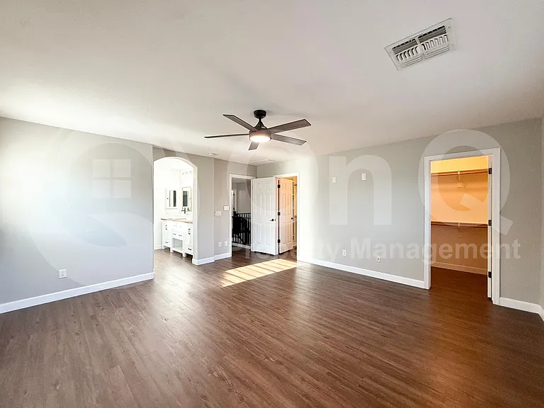 14581 W Banff Ln — Photo 9