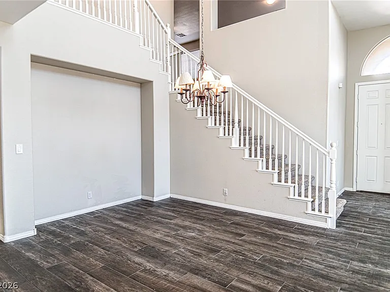 6545 Black Oaks St — Photo 13