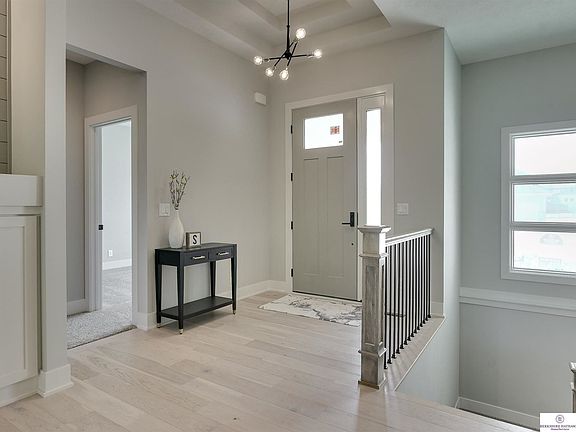 3rd image of 20988 Jaynes St
