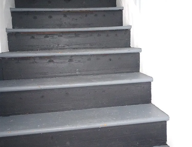410 Linden Pl — Photo 14